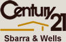 Century 21 Real Estate
