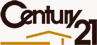Century 21 Real Estate