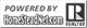 HomeSteadNet
