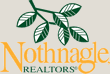 Nothnagle Realtors