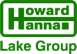 Howard Hanna Lake Group